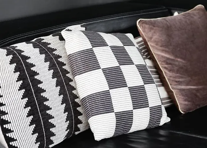 507 Citroen - Superb Seine View Lägenhet Paris