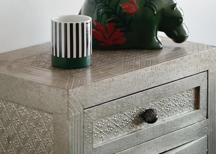 507 Citroen - Superb Seine View Lägenhet